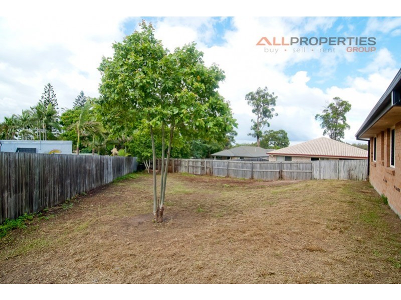 7 Gregory Close, Drewvale QLD 4116