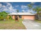 7 Gregory Close, Drewvale QLD 4116