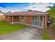 26 Lyrebird Street, Loganlea QLD 4131
