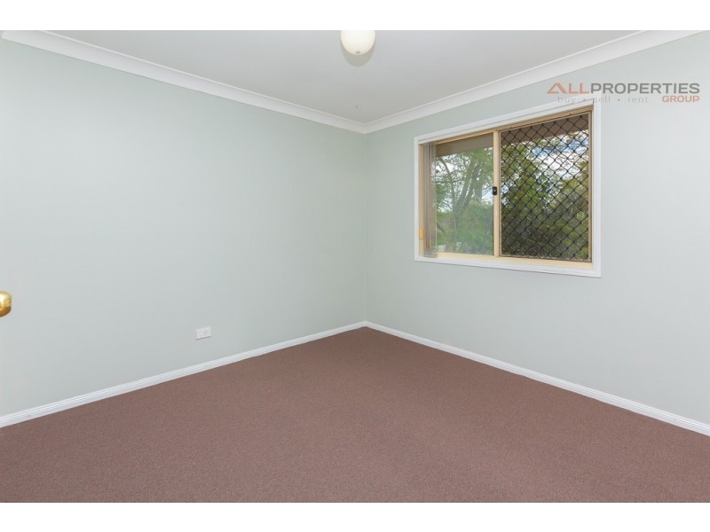 26 Lyrebird Street, Loganlea QLD 4131