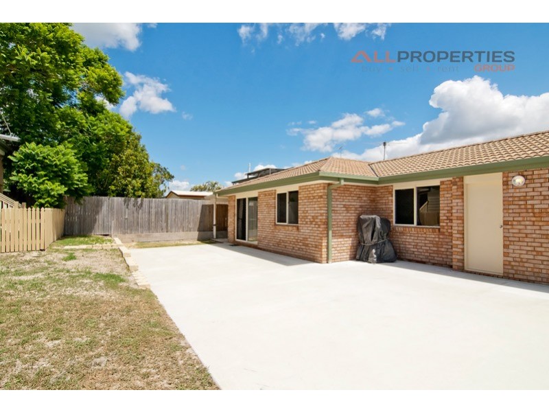 15 Wentworth Tce, Boronia Heights QLD 4124