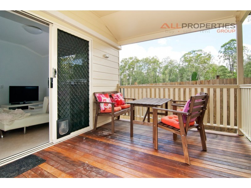 15 Wentworth Tce, Boronia Heights QLD 4124