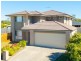 23 Equinox Street, Berrinba QLD 4117