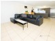 23 Equinox Street, Berrinba QLD 4117