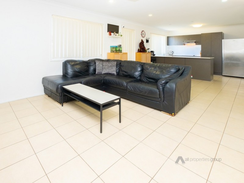 23 Equinox Street, Berrinba QLD 4117