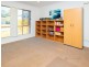 23 Equinox Street, Berrinba QLD 4117