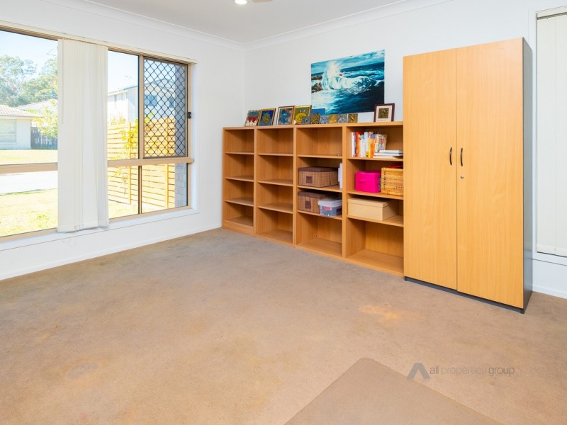 23 Equinox Street, Berrinba QLD 4117