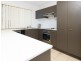 23 Equinox Street, Berrinba QLD 4117