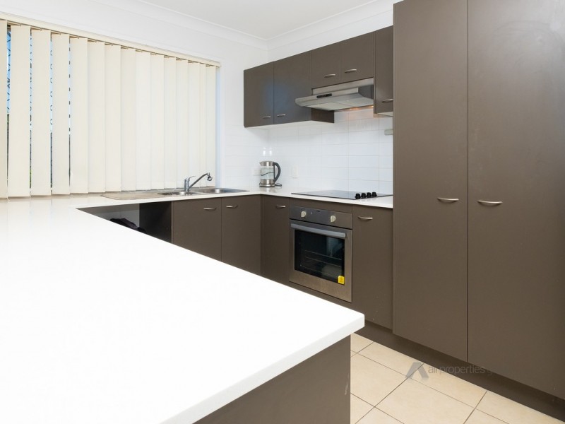 23 Equinox Street, Berrinba QLD 4117