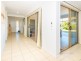 23 Equinox Street, Berrinba QLD 4117