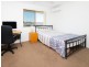 23 Equinox Street, Berrinba QLD 4117
