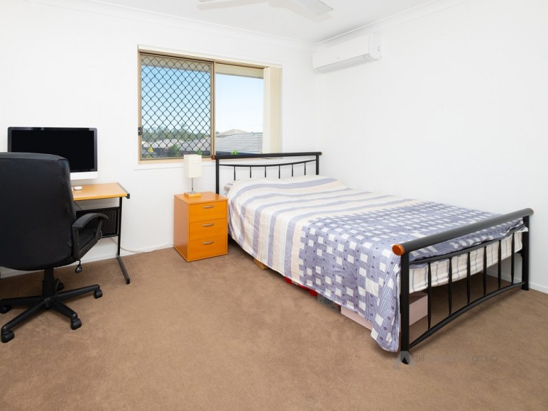 23 Equinox Street, Berrinba QLD 4117
