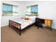 23 Equinox Street, Berrinba QLD 4117