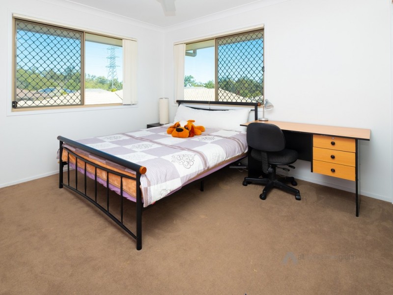 23 Equinox Street, Berrinba QLD 4117