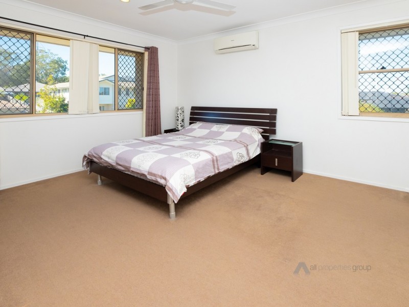 23 Equinox Street, Berrinba QLD 4117