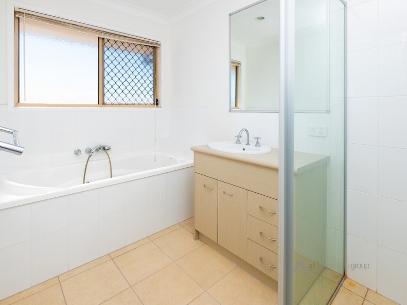 23 Equinox Street, Berrinba QLD 4117