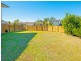 23 Equinox Street, Berrinba QLD 4117