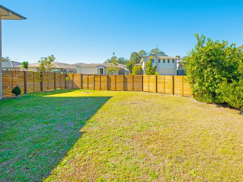23 Equinox Street, Berrinba QLD 4117