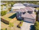 23 Equinox Street, Berrinba QLD 4117