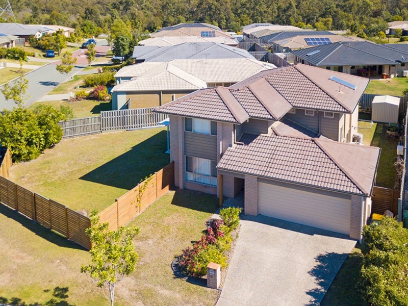 23 Equinox Street, Berrinba QLD 4117