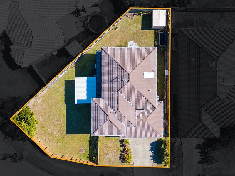 23 Equinox Street, Berrinba QLD 4117