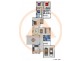 23 Equinox Street, Berrinba QLD 4117 Floorplan