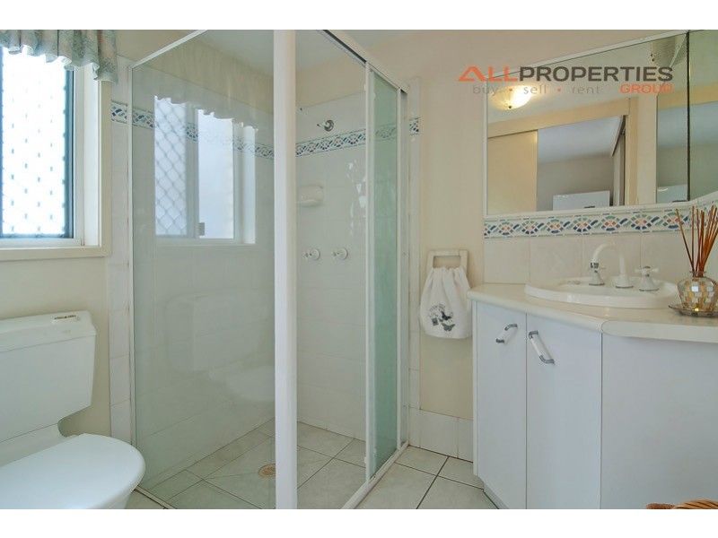 2 Greenstead Way, Forest Lake QLD 4078