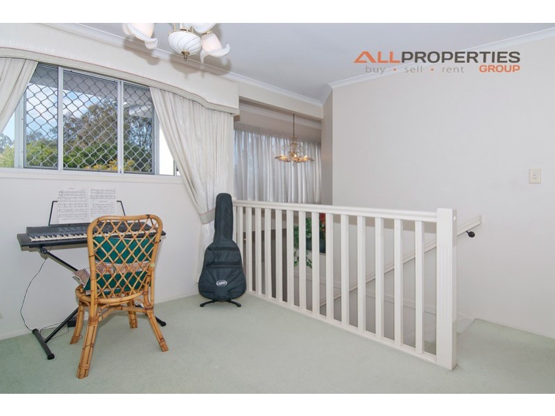 2 Greenstead Way, Forest Lake QLD 4078