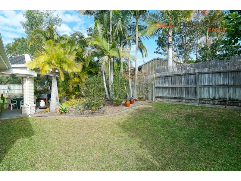 2 Greenstead Way, Forest Lake QLD 4078