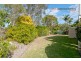 2 Greenstead Way, Forest Lake QLD 4078