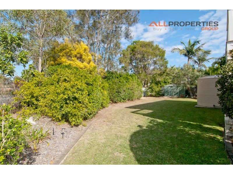2 Greenstead Way, Forest Lake QLD 4078