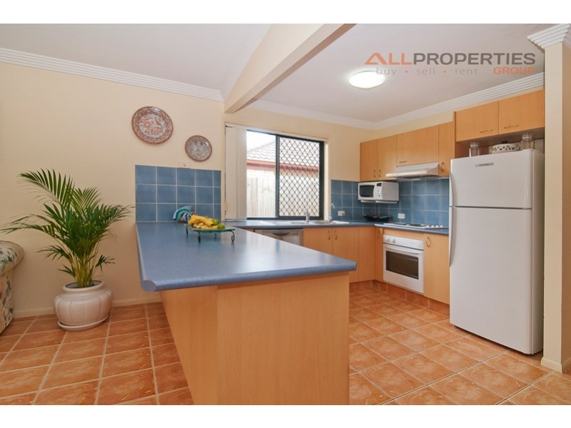 5 Anatini Place, Forest Lake QLD 4078