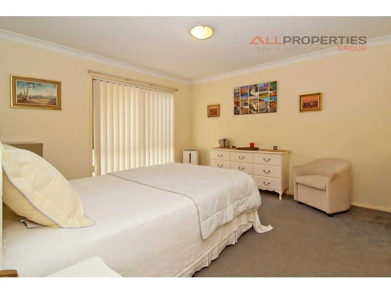 5 Anatini Place, Forest Lake QLD 4078