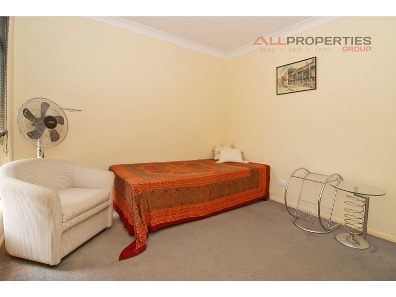 5 Anatini Place, Forest Lake QLD 4078