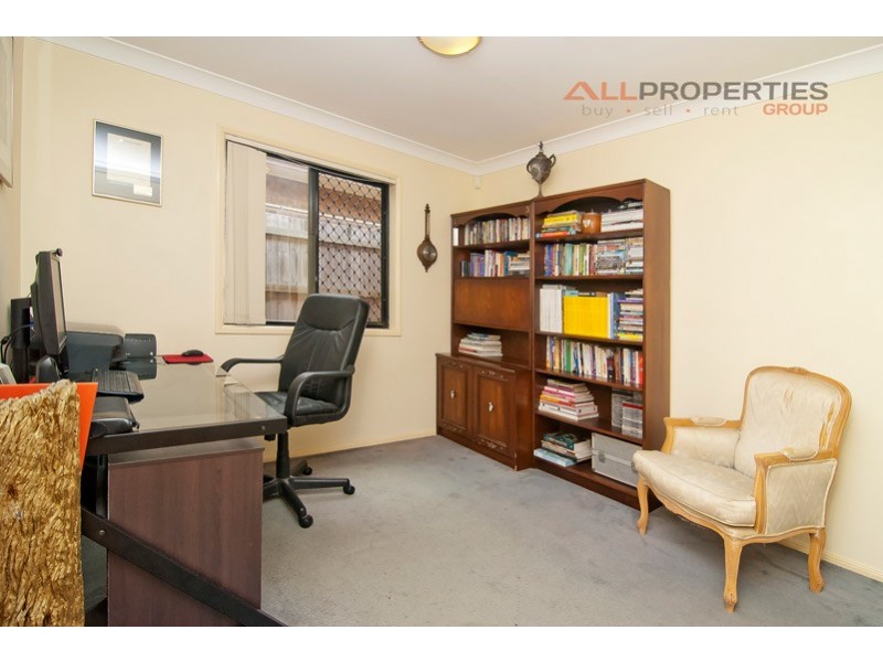 5 Anatini Place, Forest Lake QLD 4078