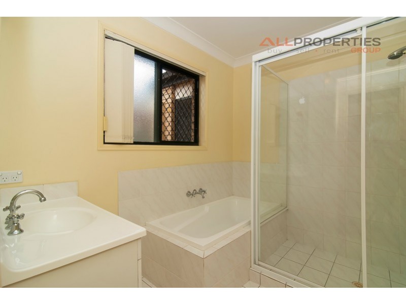 5 Anatini Place, Forest Lake QLD 4078