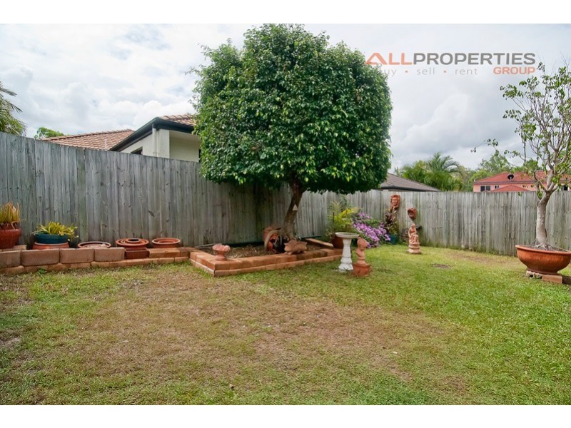 5 Anatini Place, Forest Lake QLD 4078