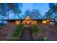 44 Nottingham Court, Forestdale QLD 4118