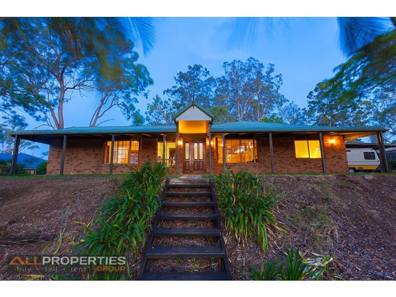 44 Nottingham Court, Forestdale QLD 4118