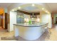 44 Nottingham Court, Forestdale QLD 4118
