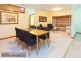 44 Nottingham Court, Forestdale QLD 4118