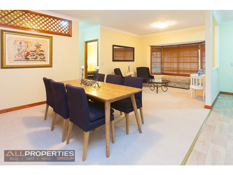 44 Nottingham Court, Forestdale QLD 4118