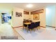 44 Nottingham Court, Forestdale QLD 4118