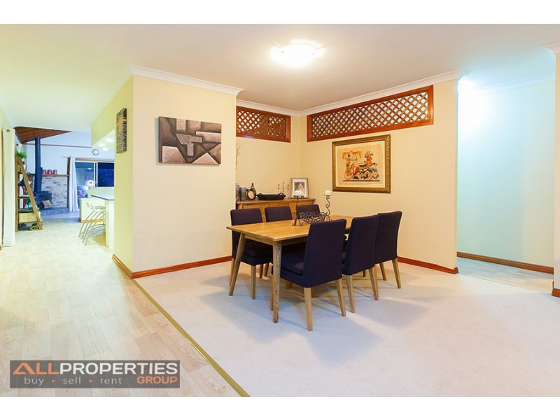 44 Nottingham Court, Forestdale QLD 4118