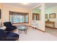 44 Nottingham Court, Forestdale QLD 4118