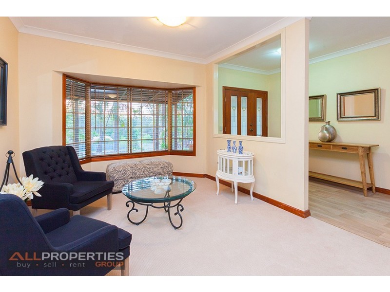 44 Nottingham Court, Forestdale QLD 4118
