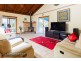 44 Nottingham Court, Forestdale QLD 4118