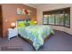 44 Nottingham Court, Forestdale QLD 4118
