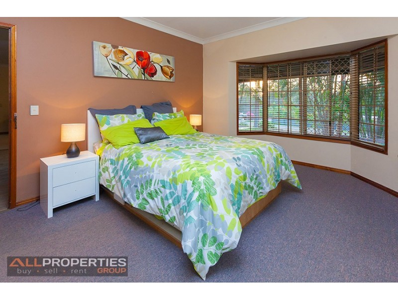 44 Nottingham Court, Forestdale QLD 4118