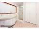 44 Nottingham Court, Forestdale QLD 4118